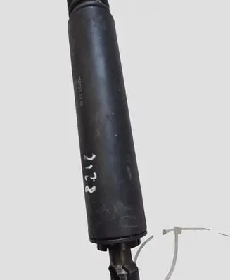 Volvo V70 Tailgate/trunk strut/damper 31217640