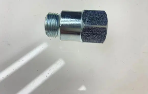 Subaru Outback Lambda probe sensor