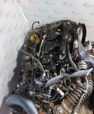 Engine