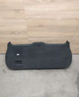 Volvo XC60 Tailgate trim 0090178