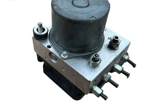 Mazda CX-3 ABS Pump 2265106452 0265956315