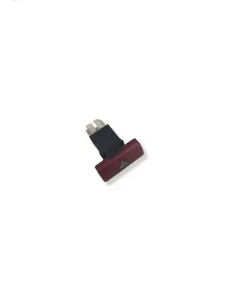 Mitsubishi Lancer Hazard light switch 07001