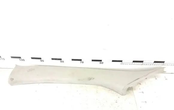 Toyota Avensis T250 (A) pillar trim 6221205020