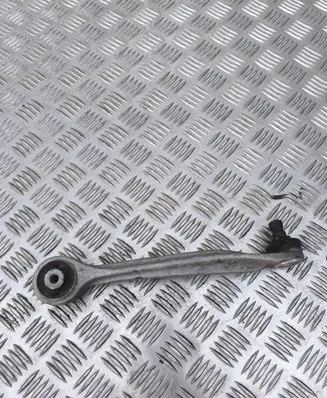 Audi A4 S4 B7 8E 8H Front control arm 8E0407506A