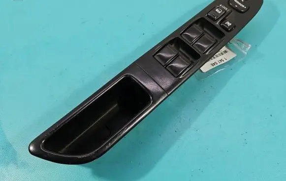 Subaru Forester SG Electric window control switch IMPRK1547046