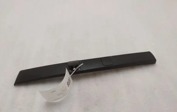Mercedes-Benz V Class W447 Roof trim bar molding cover A6396906562