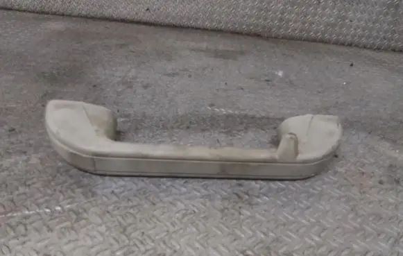 Fiat Ducato Front interior roof grab handle