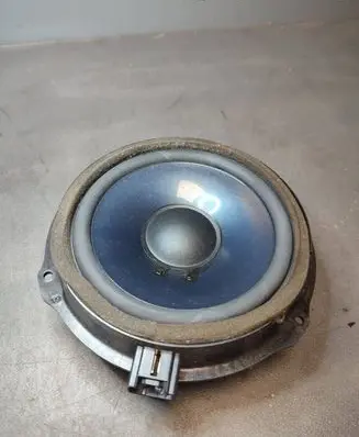 Ford S-MAX Front door speaker 6M2T18808FC