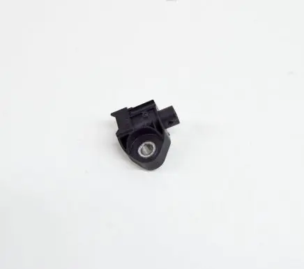 Peugeot 3008 II Airbag deployment crash/impact sensor 9810452480