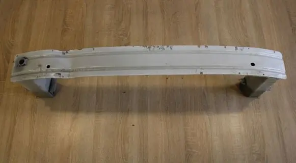Chevrolet Orlando Front bumper cross member