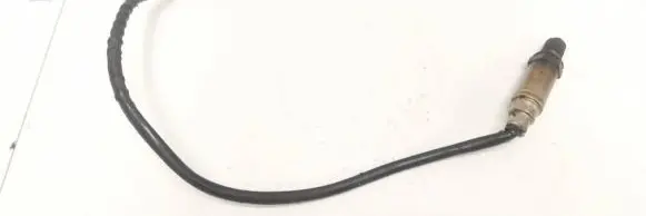 Mitsubishi Carisma Lambda probe sensor 0258986507 5831222
