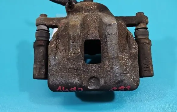 Suzuki Grand Vitara II Front brake caliper IMPRK1492083
