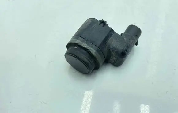 BMW 5 F10 F11 Parking PDC sensor 9270495 2303121301 304509