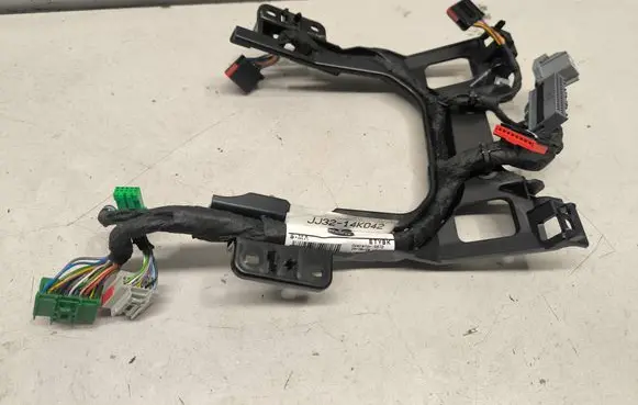 Land Rover Evoque I Other wiring loom JJ3214K042BC