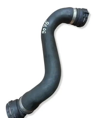 BMW 3 E90 E91 Engine coolant pipe/hose 7797258