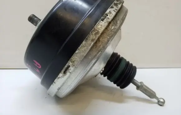 Audi A5 8T 8F Brake booster 8K0612103N