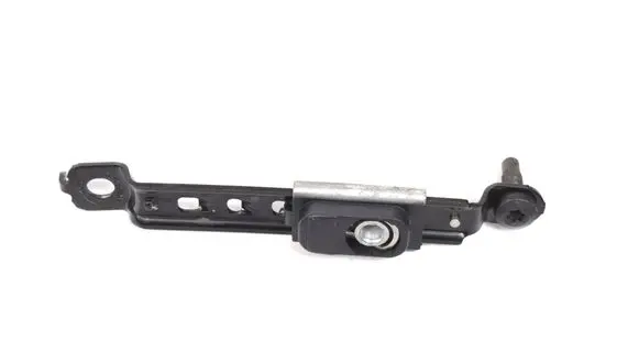 Chrysler 300 - 300C Seat belt adjustment motor 04649125AB