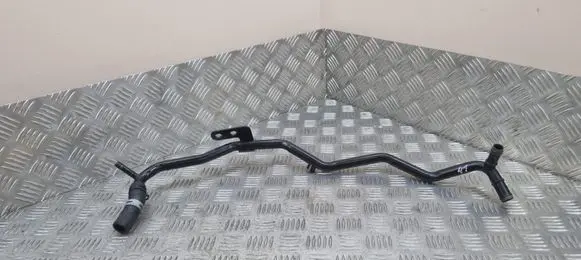 Land Rover Range Rover L405 Engine coolant pipe/hose