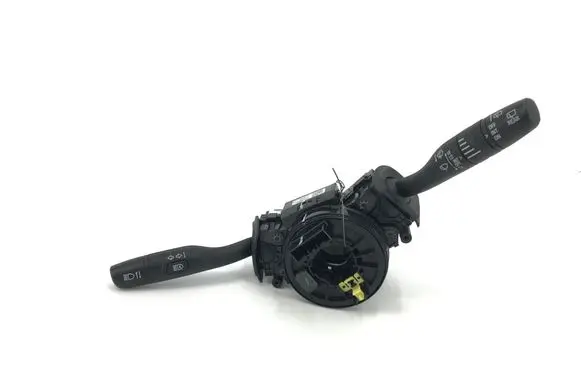 Buick Encore GX I Airbag slip ring squib (SRS ring) 39206932 39206929