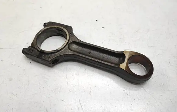 BMW X5 E70 Connecting rod/conrod 