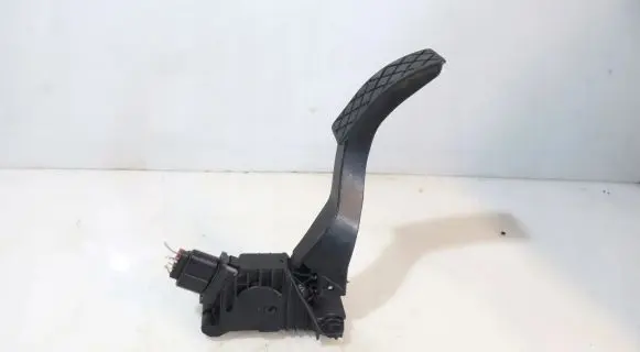 Skoda Octavia Mk3 (5E) Accelerator throttle pedal