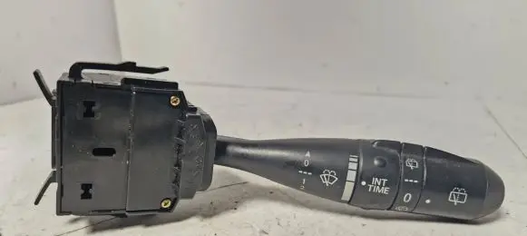 Mitsubishi Colt Wiper control stalk 17d714