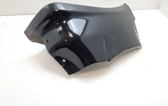 Mitsubishi Pajero Front mudguard MR438733