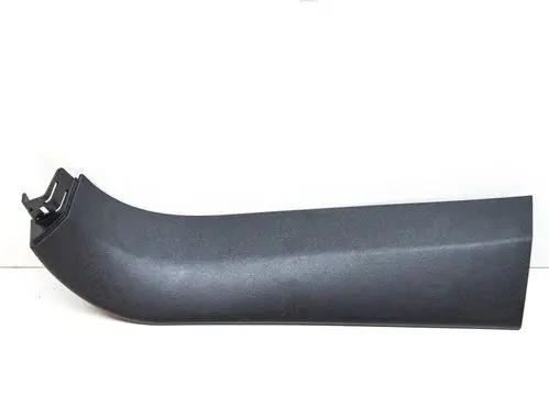 Tesla Model S Centre console side trim rear 100925400G