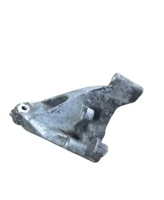 Volkswagen Crafter Engine mounting bracket 076199307