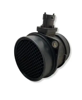 Jeep Grand Cherokee Mass air flow meter 68069532AA 0281006247 396405164