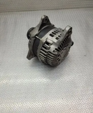 Subaru XV I Generator/alternator 23700AA731