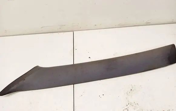 Audi A4 S4 B5 8D Other interior part 8d0867233f