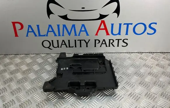 KIA Rio Battery tray 371501W100