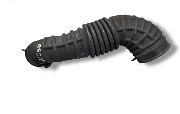 Nissan Navara other engine part 