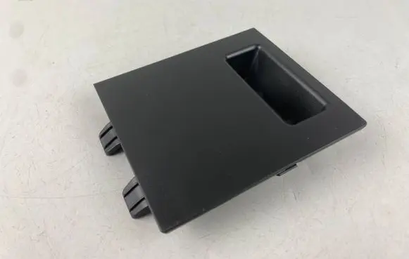 Renault Arkana Other interior part 685005515R