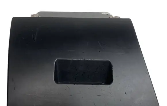 BMW 3 E46 Glove box 8223192 51458223192 8197492