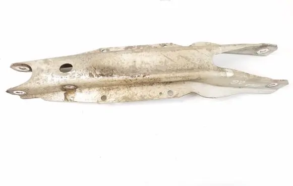 Mercedes-Benz CLA C117 X117 W117 Rear upper control arm/wishbone A2463520202