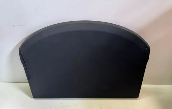 Jaguar I-Pace Parcel shelf J9D346668AC8PVJ J9D346668AC