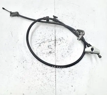 Ford Focus Hand brake release cable 
