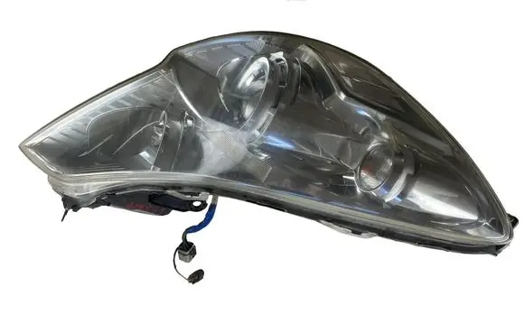 Subaru Legacy Headlight/headlamp