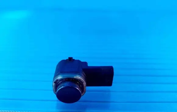 Volkswagen Golf VI Parking PDC sensor 3C0919275S