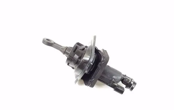 Ford Mondeo MK V Clutch slave cylinder DG917A542BB