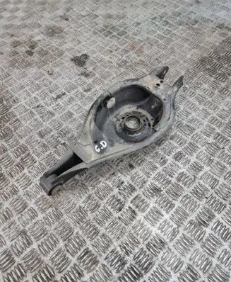 Nissan Ariya Rear upper control arm/wishbone 