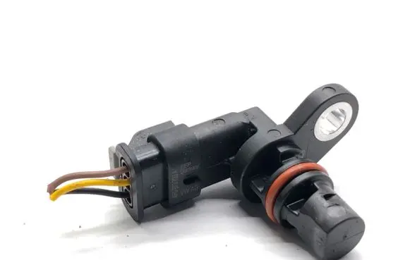 Skoda Kamiq Camshaft position sensor 05E907601C