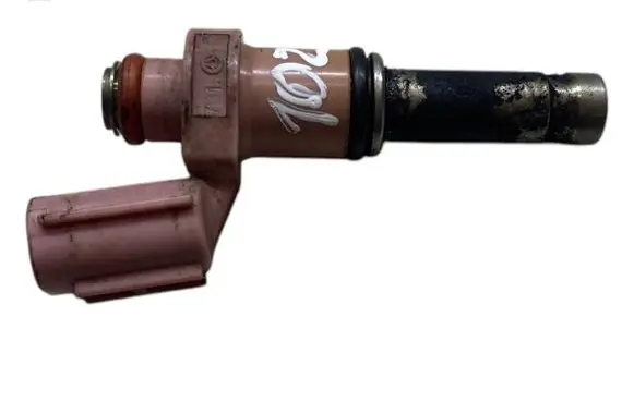Lexus GS 300 350 430 450H Fuel injector 2325031070