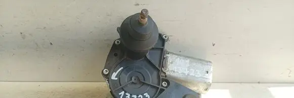 Peugeot 107 Rear window wiper motor 851300H010 6405T2 VALEO