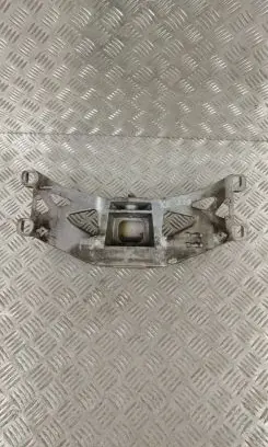 Jaguar XE Gearbox mounting bracket GX735060CB