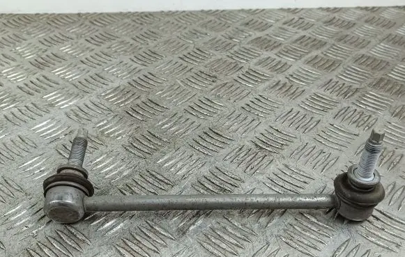 Jeep Grand Cherokee WL Rear anti-roll bar/stabilizer link 