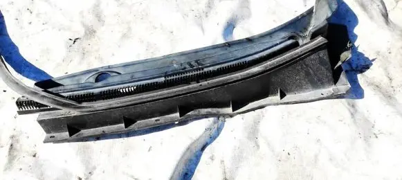 Peugeot 4007 Wiper trim 7405A155