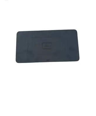 BMW X3 G01 Wireless charging module 8781454 13399710 4774A18400